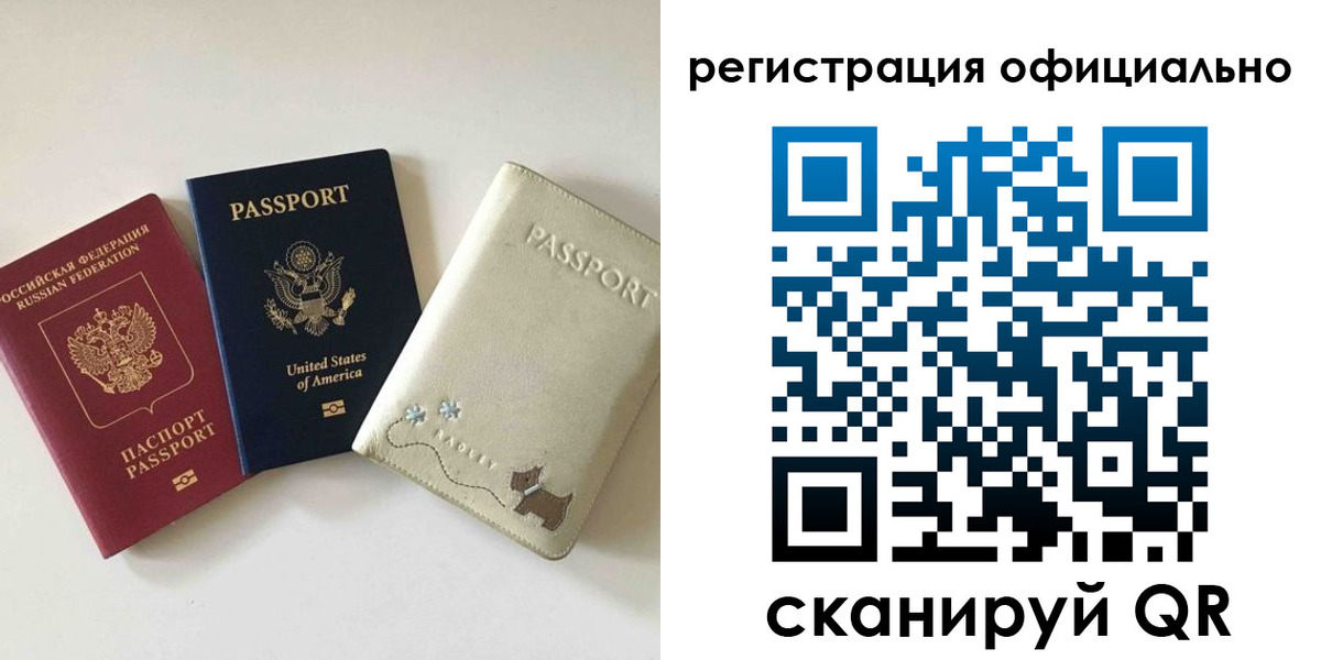 регистрация в Бавлах